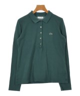 LACOSTE ポロシャツ