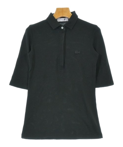 ラコステ(LACOSTE)のLACOSTE ポロシャツ