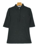LACOSTE ポロシャツ