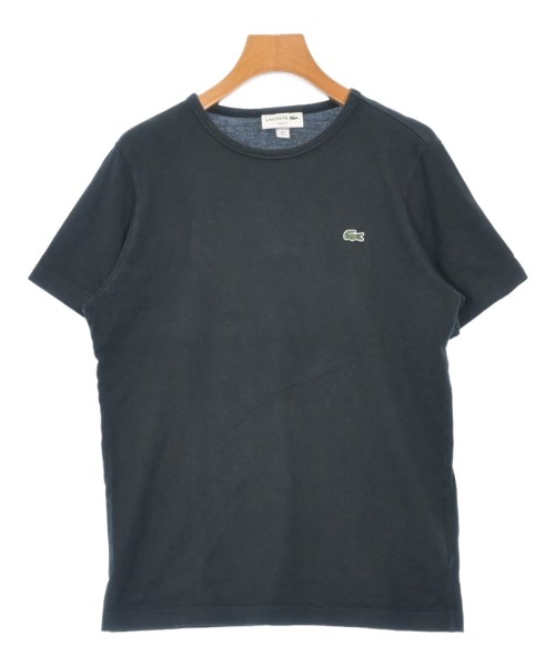 ラコステ(LACOSTE)のLACOSTE Tシャツ・カットソー