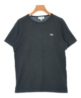 LACOSTE Tシャツ・カットソー