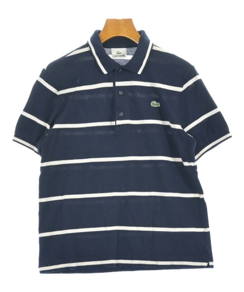 ラコステ(LACOSTE)のLACOSTE ポロシャツ