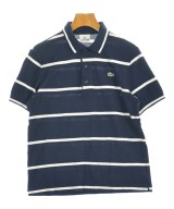 LACOSTE ポロシャツ