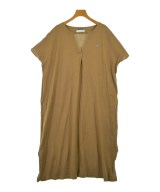 LACOSTE ワンピース
