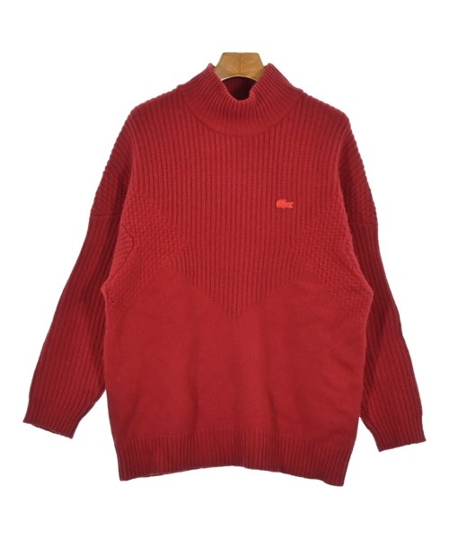 ラコステ(LACOSTE)のLACOSTE ニット・セーター
