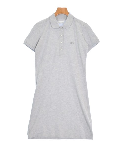 ラコステ(LACOSTE)のLACOSTE ワンピース