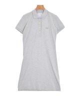 LACOSTE ワンピース