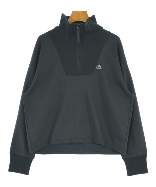 ラコステ(LACOSTE)のLACOSTE Tシャツ・カットソー