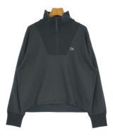 LACOSTE Tシャツ・カットソー