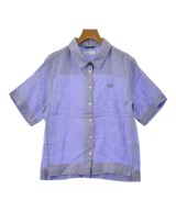 LACOSTE カジュアルシャツ