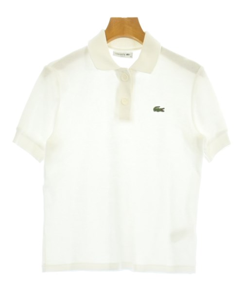 ラコステ(LACOSTE)のLACOSTE ポロシャツ