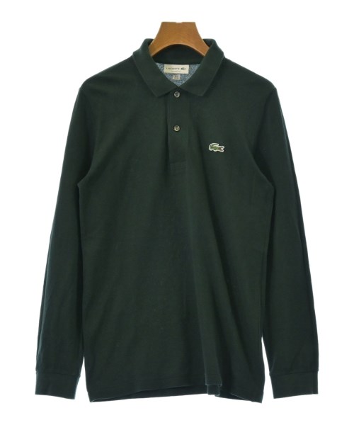 ラコステ(LACOSTE)のLACOSTE ポロシャツ