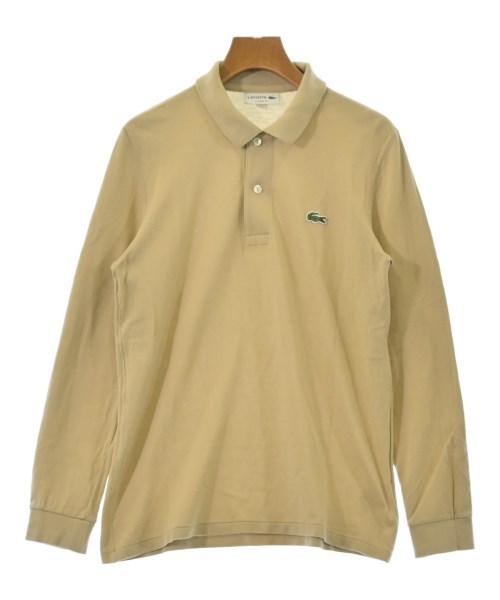 ラコステ(LACOSTE)のLACOSTE ポロシャツ