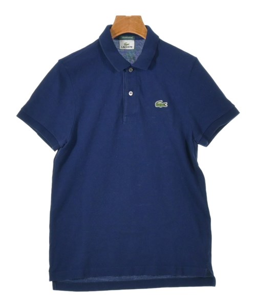 ラコステ(LACOSTE)のLACOSTE ポロシャツ