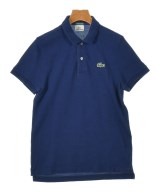 LACOSTE ポロシャツ
