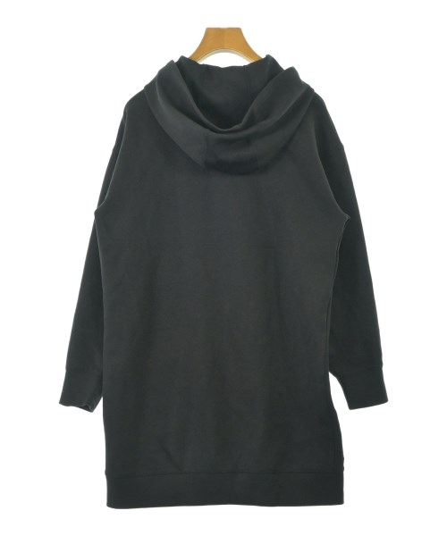 LACOSTE（ラコステ）ワンピース 黒 サイズ:34(XXS位) レディース/2200670358298