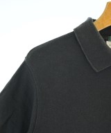 LACOSTE（ラコステ）ワンピース 黒 サイズ:38(S位) レディース/2200673468024