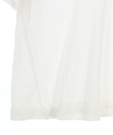 LACOSTE（ラコステ）Tシャツ・カットソー 白 サイズ:38(S位) レディース/2200670780235
