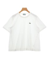 LACOSTE Tシャツ・カットソー