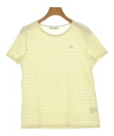 LACOSTE Tシャツ・カットソー