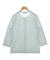 LACOSTE（ラコステ）ニット・セーター 青 サイズ:38(S位) レディース/2200674205147