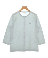 LACOSTE ニット・セーター
