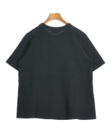 LACOSTE（ラコステ）Tシャツ・カットソー 黒 サイズ:36(XS位) レディース/2200674250062