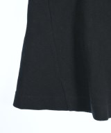 LACOSTE（ラコステ）Tシャツ・カットソー 黒 サイズ:36(XS位) レディース/2200674250062