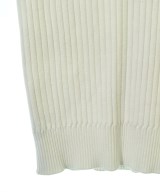 LACOSTE（ラコステ）ニット・セーター 白 サイズ:36(XS位) レディース/2200674563018