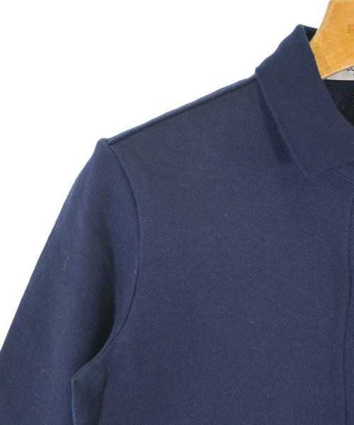 LACOSTE（ラコステ）ワンピース 紺 サイズ:36(XS位) レディース/2200670804092