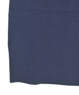 LACOSTE（ラコステ）ワンピース 紺 サイズ:36(XS位) レディース/2200670804092