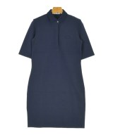 LACOSTE ワンピース