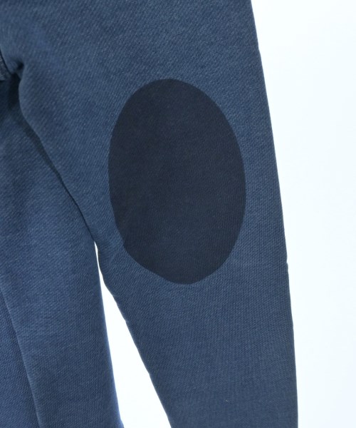 LACOSTE（ラコステ）スウェット 青 サイズ:4(L位) レディース/2200670553136