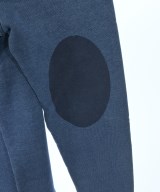 LACOSTE（ラコステ）スウェット 青 サイズ:4(L位) レディース/2200670553136