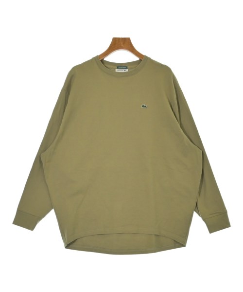 ラコステ(LACOSTE)のLACOSTE Tシャツ・カットソー