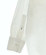 LACOSTE（ラコステ）カジュアルシャツ 白 サイズ:40(M位) レディース/2200673990068