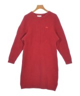 LACOSTE ワンピース