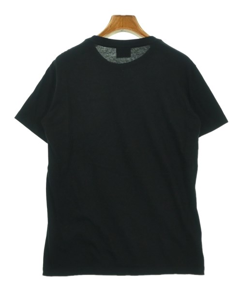 LACOSTE（ラコステ）Tシャツ・カットソー 黒 サイズ:2(S位) レディース/2200674726130