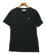 LACOSTE Tシャツ・カットソー