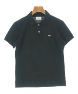 LACOSTE ポロシャツ