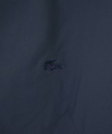 LACOSTE（ラコステ）カジュアルシャツ 紺 サイズ:34(XS位) レディース/2200678039045