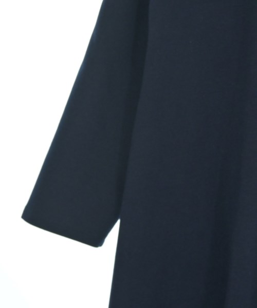 LACOSTE（ラコステ）ワンピース 紺 サイズ:34(XS位) レディース/2200668236034