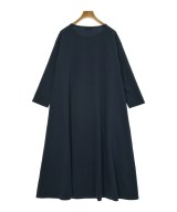 LACOSTE（ラコステ）ワンピース 紺 サイズ:34(XS位) レディース/2200668236034