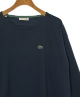 LACOSTE（ラコステ）ワンピース 紺 サイズ:34(XS位) レディース/2200668236034