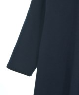 LACOSTE（ラコステ）ワンピース 紺 サイズ:34(XS位) レディース/2200668236034