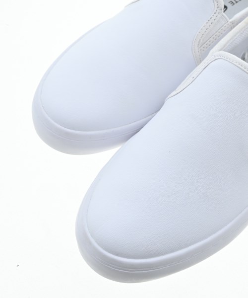 LACOSTE（ラコステ）その他 白 サイズ:UK5(23.5cm位) レディース/2200674075115