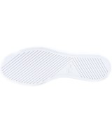 LACOSTE（ラコステ）その他 白 サイズ:UK5(23.5cm位) レディース/2200674075115