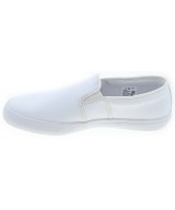 LACOSTE（ラコステ）その他 白 サイズ:UK5(23.5cm位) レディース/2200674075115