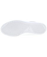 LACOSTE（ラコステ）スニーカー 紺 サイズ:UK5(23.5cm位) レディース/2200674075122