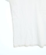 LACOSTE（ラコステ）Tシャツ・カットソー 白 サイズ:36(XS位) レディース/2200672700095